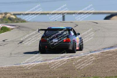 media/Mar-26-2023-CalClub SCCA (Sun) [[363f9aeb64]]/Group 1/Race/